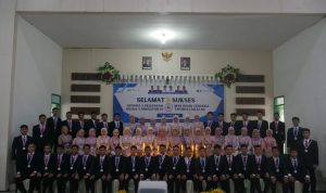 IMG-20250416-WA0020