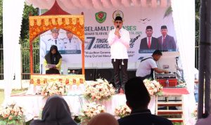 IMG-20250416-WA0062