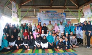 IMG-20250418-WA0014