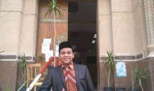 IMG-20250427-WA0011(1)