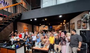 IMG-20250428-WA0016