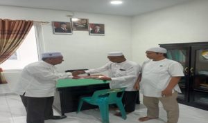 IMG-20250429-WA0017