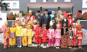 IMG-20250502-WA0066