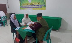 IMG-20250517-WA0027