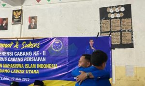 IMG-20250517-WA0095