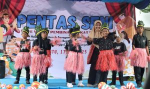 IMG-20250518-WA0006