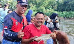 IMG-20250525-WA0024