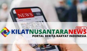 KilatNusantaranews.com KilatNusantaranews.com
