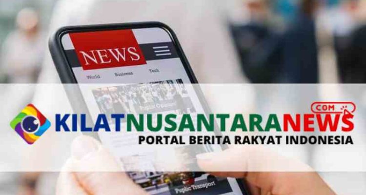 KilatNusantaranews.com