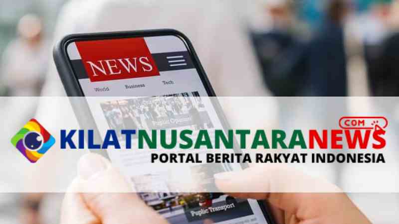 KilatNusantaranews.com