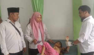 IMG-20250621-WA0005