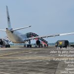 IMG-20250622-WA0019