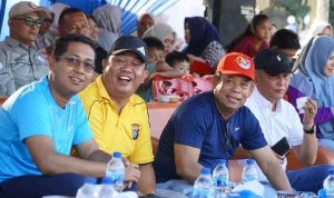 IMG-20250623-WA0000