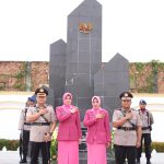 IMG-20250623-WA0014