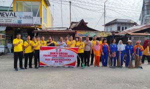 IMG-20250624-WA0010