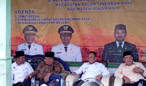 IMG-20250625-WA0018