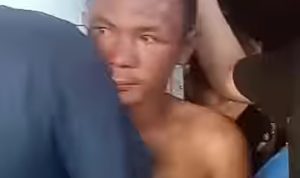 . om, diduga memperkosaan di bawah umur.