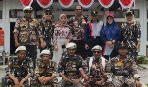 IMG-20250710-WA0007