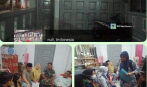 IMG-20250711-WA0013