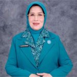 IMG-20250804-WA0006