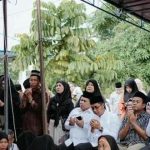 IMG-20250805-WA0000