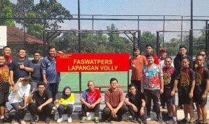 IMG-20250807-WA0002