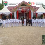 IMG-20250817-WA0176