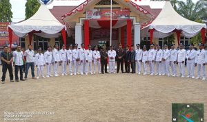 IMG-20250817-WA0176