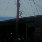 IMG-20250907-WA0005