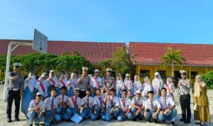 IMG-20250908-WA0010