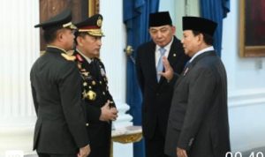 IMG-20250918-WA0008