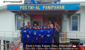 IMG-20251003-WA0033