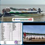 IMG-20251017-WA0025