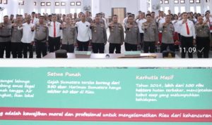 IMG-20251020-WA0003