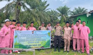 IMG-20260115-WA0230