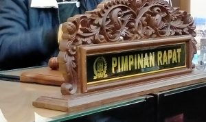 IMG-20260127-WA0209(1)