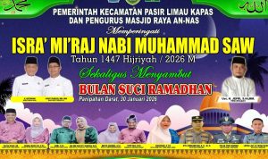 IMG-20260130-WA0149