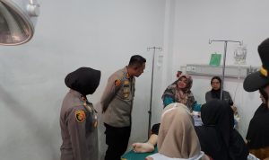 IMG-20260131-WA0030