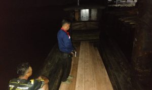 IMG-20260207-WA0032