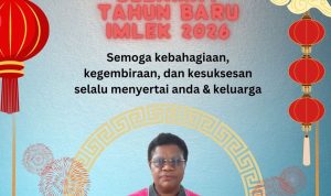 IMG-20260217-WA0051