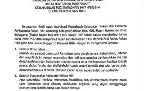 IMG-20260304-WA0006
