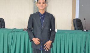 IMG-20260327-WA0015