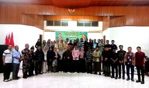 IMG-20260328-WA0004