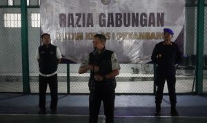 IMG-20260603-WA0004